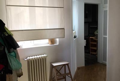 Pache Protopopescu Lirei 2 camere - 2