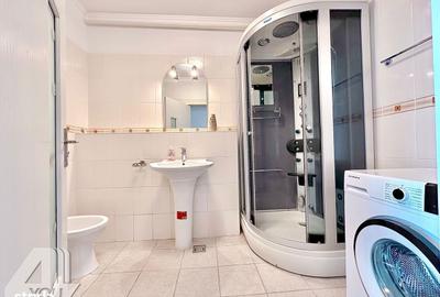 Garsonieră semidecomandată în Romanilor - 4