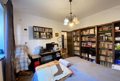 Super pret! Casa S+P+1+pod, garaj, finisaje PREMIUM! Comision 0%! - 10
