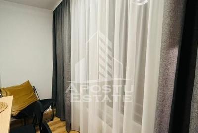 Apartament modern  cu o camere, Take Ionescu la 5 minute de Medicina Apartament modern  cu o camere, Take Ionescu la 5 minute de Medicina - 7