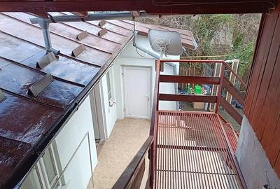 Casă cu 10 camere cu Teren 379 Mp în Central - 6