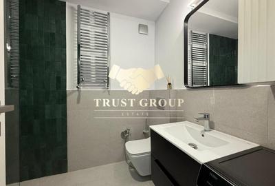 Apartament 2 camere Herastrau Apartament 2 camere Herastrau - 15