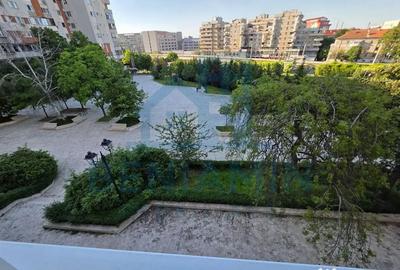 Apartament cu 4 camere semidecomandat în Central - 7