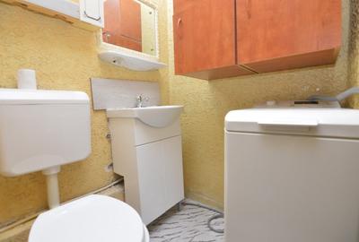 INCHIRIERE APARTAMENT 3 CAMERE VITAN – MALL VITAN - 28