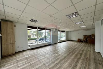 Spa?iu comercial de 100mp Trotus - 14