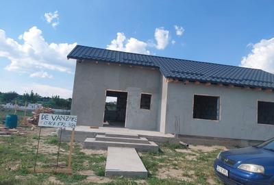 Casă cu 3 camere în Șimnicu de Jos - 7