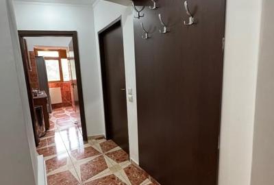 Apartament 3 cam Apartament 3 cam - 13