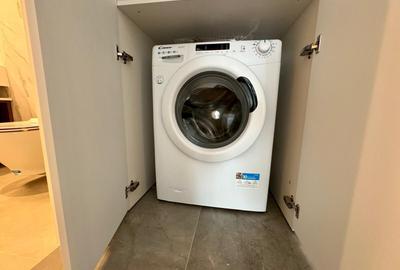 Inchiriere apartament 2 camere One Timpuri Noi - 15