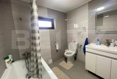 Casa 3 dormitoare, 118mp utili, Zona Dedeman - 8