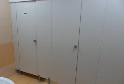 Birou , 18mp, 20 mp, 30 mp, 45 mp, 80 mp, 93mp, 131mp zona P-ta Cipariu - 5