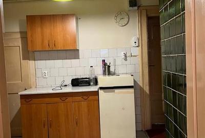 Studio spatios zona ultracentrala Michael Weiss Studio spatios zona ultracentrala Michael Weiss - 9