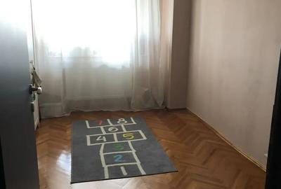 Apartament cu 3 camere decomandat în Ultracentral - 10