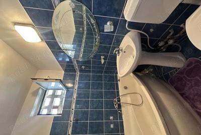 Apartament 2 camere de inchiriat Ploiesti Ultracentral - 8