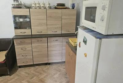 Casa de vanzare in Vraniut - 5