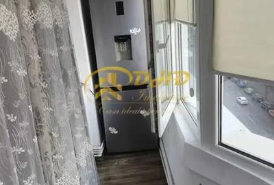 Garsonieră nedecomandată în Păcurari - 3
