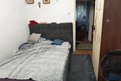 Apartament cu 3 camere în Cantemir - 3