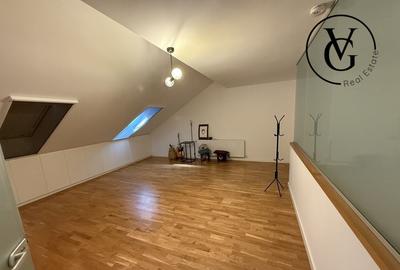 Vila premium in Pipera - Matei Millo - 4