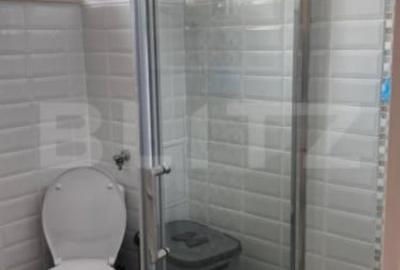 Casă cu 5 camere cu Teren 300 Mp în Bună Ziua - 4