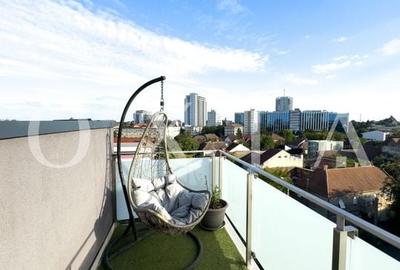 OX669 Vivalia Grand, Spatiu Exterior De 58 MP - 23