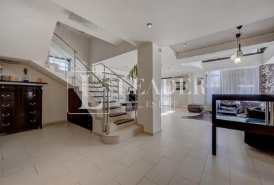 Vila Cuplata de vanzare | Sisesti | P+1+M | 2006 | Panouri solare - 5