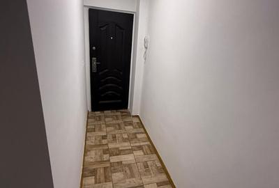 Salaj, Complex, Lidl, Parc Humulesti, in vila - 3