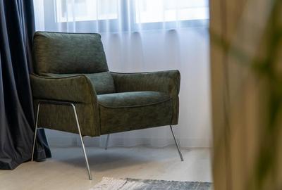 Apartament 2 Camere 83 mp utili in Pipera -Ivory Residence - 7