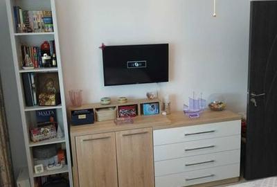 Apartament cu 2 camere în Titan - 3