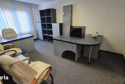 Apartament cu 2 camere în Vlahuță - 3