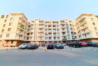 APARTAMENT 2 CAMERE INAMSTRO COPOU SPRE INCHIRIERE