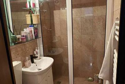 Apartament cu 3 camere în Central - 8