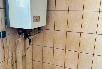 Apartament cu 2 camere în Ștefănești - 6