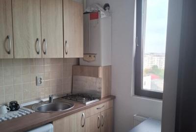 Garsoniera Dristor Garsoniera Dristor - 4