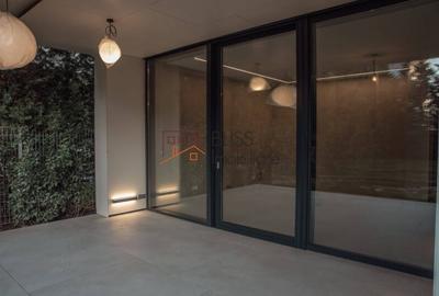 Casă cu 7 camere cu Teren 800 Mp în Iancu Nicolae - 4