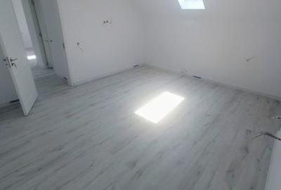 CASE INDIVIDUALE DOMNESTI, 4 CAMERE, INCALZIRE PARDOSEALA, COMISION 0% CASE INDIVIDUALE DOMNESTI, 4 CAMERE, INCALZIRE PARDOSEALA, COMISION 0% - 15