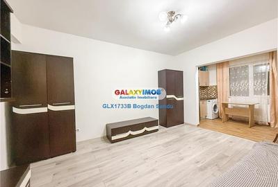 Apartament  2 camere de vanzare in Militari  Residence - 4