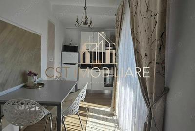 Apartament cu 2 camere , Lipovei Apartament cu 2 camere , Lipovei - 4