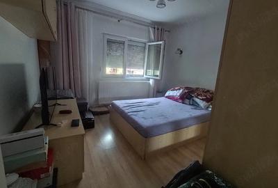 Apartament cu 2 camere decomandat în Central - 3
