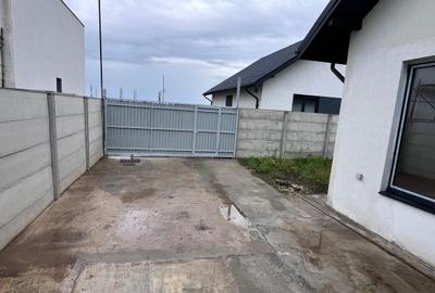 Casă cu 3 camere cu Teren 330 Mp în Pantelimon - 3