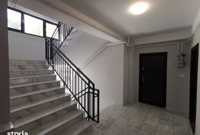 Apartament cu 4 camere în Central - 3