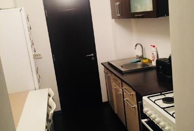 Apartament cu 2 camere decomandat în 2 Moldoveni - 3