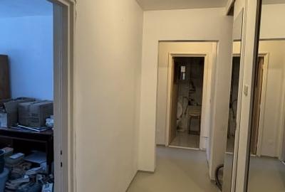 Apartament 3 camere de vanzare – Bucurestii Noi / Pajura - 11
