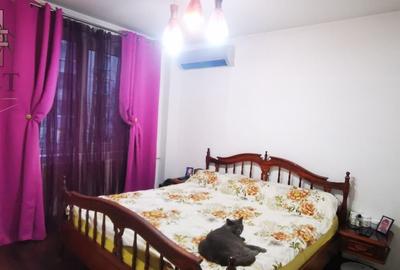 APARTAMENT 4 CAMERE-RAHOVA-MARGEANULUI-DUMBRAVA NOUA-2 BALCOANE-2 BAI - 20