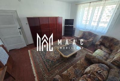 Casă individuală cu 3 camere cu Canalizare în Ștefan cel Mare - 5