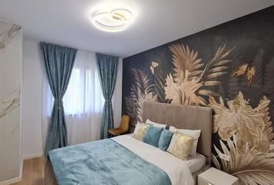 Lux și calitate la 5 minute de Piața Victoriei - 28