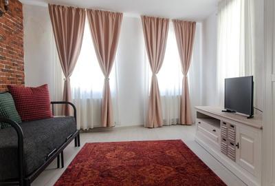 Proprietar - casa 5 camere singur in curte zona Brasovechi Crisan