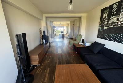 Apartament cu 5 camere de vanzare zona Unirii - Biblioteca Nationala - 5