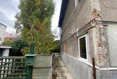 REV2005283 Imobil de vanzare Parcul Carol REV2005283 Imobil de vanzare Parcul Carol - 6