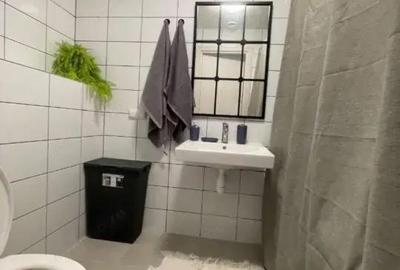 Apartament cu 2 camere decomandat în Dacia - 1