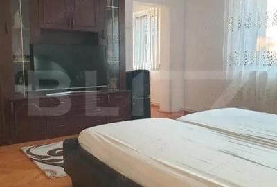 Casă cu Canalizare în Bună Ziua - 8