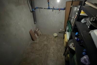 Casă individuală cu 3 camere cu Teren 4858 Mp în Silistraru - 11